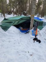 20230304_162933.jpg 20230304_162933.jpg