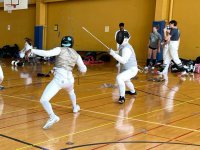 36C001DA-14F1-4F1E-BA1C-698C8C0595F5.jpeg 36C001DA-14F1-4F1E-BA1C-698C8C0595F5.jpeg