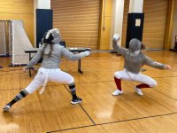 1945EE6C-3F48-4D54-8603-62CF9740CD79.jpeg 1945EE6C-3F48-4D54-8603-62CF9740CD79.jpeg