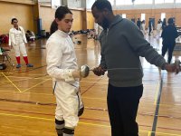 D99C877F-2A7C-4478-B786-22418A65607A.jpeg D99C877F-2A7C-4478-B786-22418A65607A.jpeg