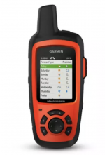 Garmin InReach.png