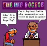 hip doc j.jpg