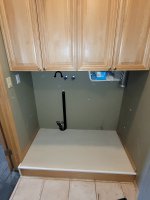 20230402_135421.jpg 20230402_135421.jpg