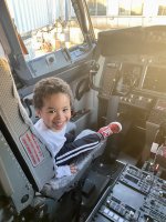 IMG_2681.jpeg IMG_2681.jpeg