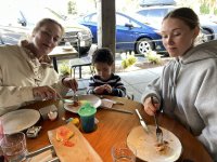 IMG_7956.jpeg IMG_7956.jpeg