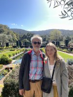 IMG_7925.jpeg IMG_7925.jpeg