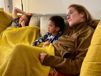 IMG_7876.jpeg IMG_7876.jpeg