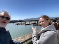 IMG_7792.jpeg IMG_7792.jpeg