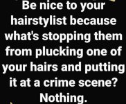 your-hairstylist.jpg