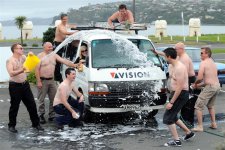 topless_car_wash_appeal_511cb09217.jpg