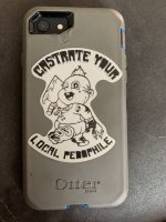 IMG_4033.jpeg IMG_4033.jpeg