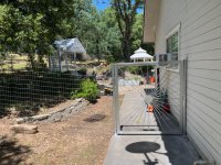 IMG_5546.jpg IMG_5546.jpg