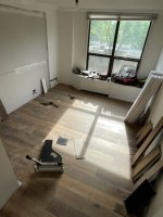 IMG_8218.jpeg IMG_8218.jpeg