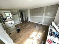 IMG_8216.jpeg IMG_8216.jpeg