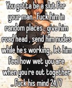 A1CD23C7-4396-48BF-A538-28B00C3C49D7.jpeg