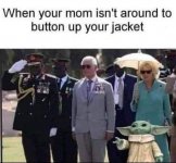 FB_IMG_1684931404463.jpg