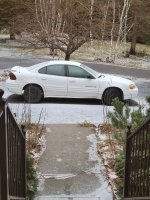 20221110_170138.jpg 20221110_170138.jpg