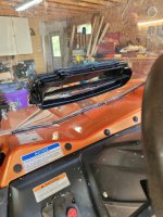 20230530_094212.jpg 20230530_094212.jpg