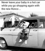 Funny106.jpg