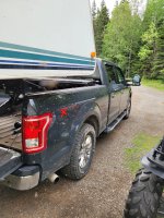 20230606_085712.jpg 20230606_085712.jpg