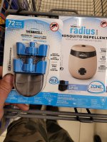 20230607_110555.jpg 20230607_110555.jpg