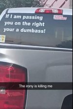 funny109.jpg