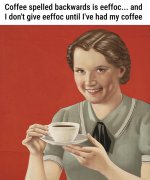 1EC6E8CA-D5AA-487C-96FE-899EC9295FFB.jpeg