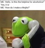 39E30044-4EFB-4A84-AC36-B609E94943D7.jpeg