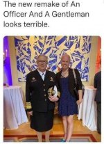 4A60ED20-8253-498D-9584-B7584519D66B.jpeg