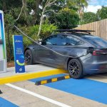 353859163_649907903843531_7385753848883050230_n.jpg 353859163_649907903843531_7385753848883050230_n.jpg