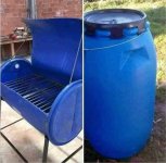 355653465_271783672016147_4044017895153733504_n.jpg 355653465_271783672016147_4044017895153733504_n.jpg