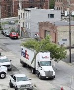 355094962_218238867823403_6467088148549795595_n.jpg 355094962_218238867823403_6467088148549795595_n.jpg