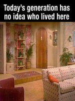 IMG_8643.jpeg
