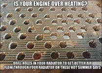 DoingItWrong21.JPG DoingItWrong21.JPG