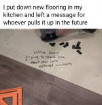 funny119.jpg