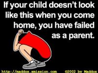 5f9d529520df60d2b4d520a20a570a9e.jpg 5f9d529520df60d2b4d520a20a570a9e.jpg