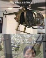 IMG_8652.jpeg
