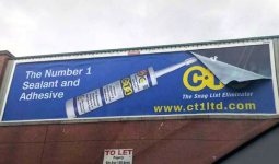 funny-bad-ads-6.jpeg funny-bad-ads-6.jpeg