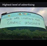 Screenshot_20230629-083935~2.png Screenshot_20230629-083935~2.png