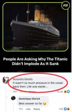 FB_IMG_1688060507601.jpg