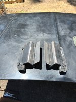 Hood to fender bracket2.jpg