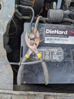 DoingItWrong22.jpg DoingItWrong22.jpg