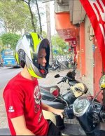 FB_IMG_1687804433521.jpg FB_IMG_1687804433521.jpg