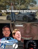 FB_IMG_1688138684698.jpg