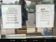 Screen Shot 2023-07-01 at 4.10.26 PM.png Screen Shot 2023-07-01 at 4.10.26 PM.png