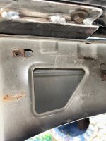 Hood to fender bracket21.jpg