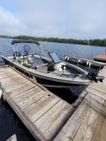 20230630_084806.jpg 20230630_084806.jpg