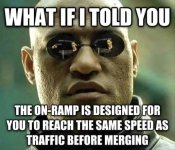 AAEA78CC-1142-4C43-BFDE-DAAC764B54CA.jpeg