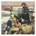 IMG_9873.jpeg