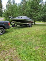 20230705_145936.jpg 20230705_145936.jpg